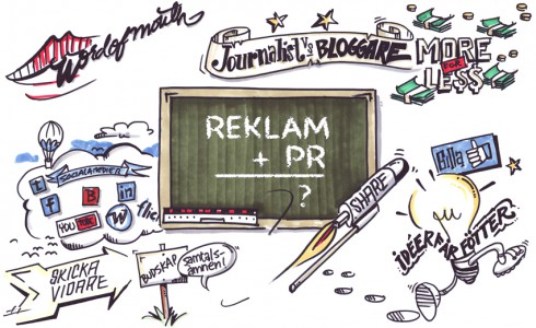 reklampr